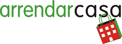 ARRENDARCASA