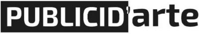 PUBLICIDARTE