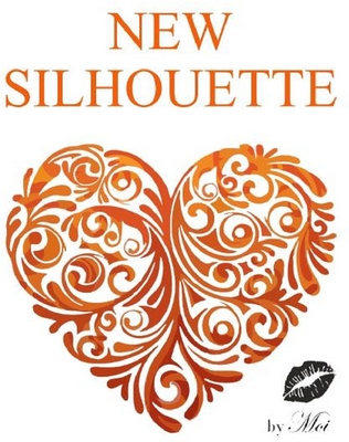 NEW SILHOUETTE