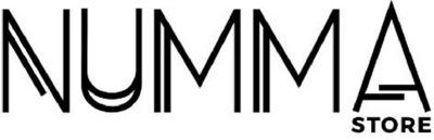 NUMMA STORE