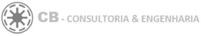CB - CONSULTADORIA & ENGENHARIA