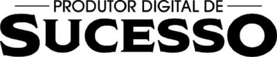 PRODUTOR DIGITAL DE SUCESSO