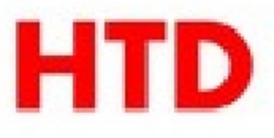 HTD