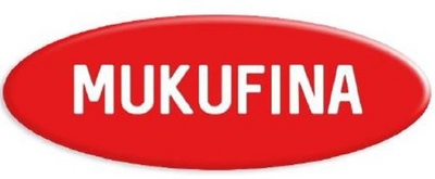 MUKUFINA