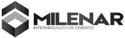 MILENAR INTERMEDIAÇÃO DE CRÉDITO