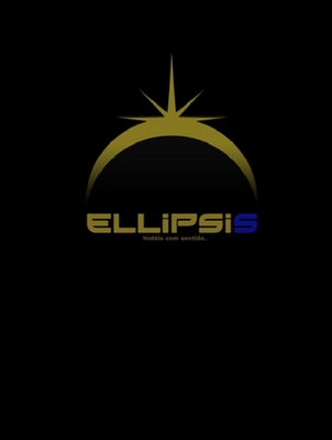 ELLIPSIS