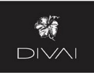 DIVAI