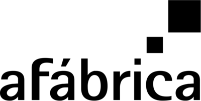AFÁBRICA