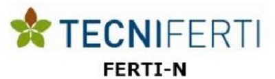TECNIFERTI FERTI-N