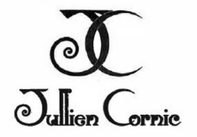 JULLIEN-CORNIC