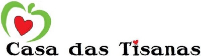 CASA DAS TISANAS
