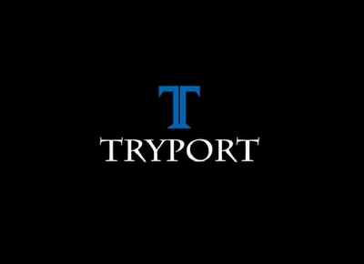 T TRYPORT