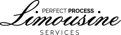 PERFECTPROCESS LIMOUSINE SERVICES