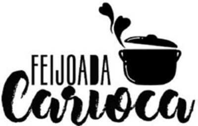 FEIJOADA CARIOCA