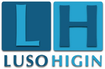 LUSOHIGIN