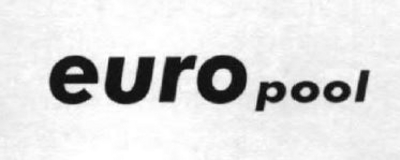 EURO POOL