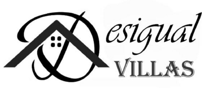 DESIGUAL VILLAS