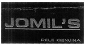 JOMIL'S