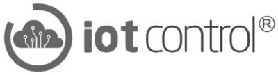 IOT CONTROL