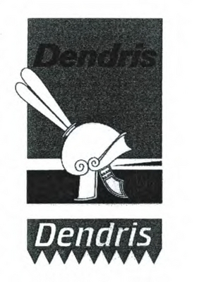 DENDRIS DENDRIS