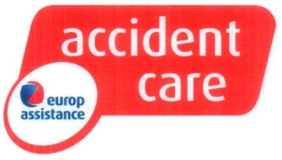 ACCIDENT CARE EUROP ASSISTANCE