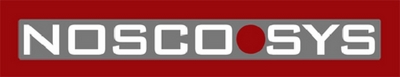 NOSCO.SYS