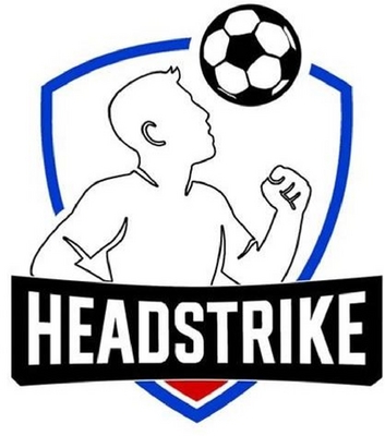 HEADSTRIKE