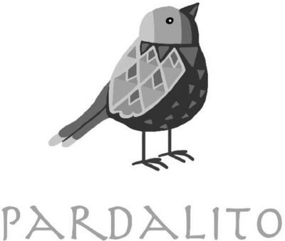PARDALITO