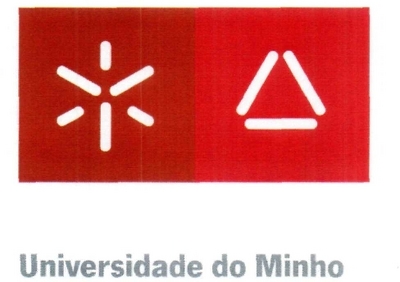 UNIVERSIDADE DO MINHO