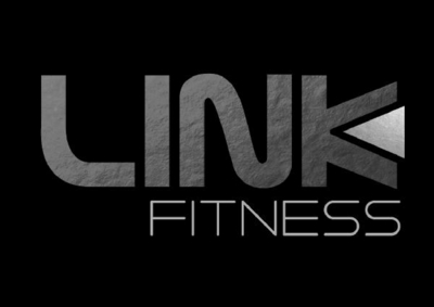 LINKFITNESS