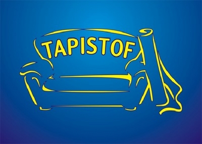 TAPISTOF