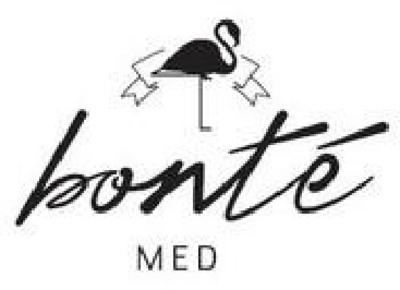 BONTÉ MED