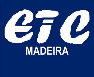 ETC MADEIRA