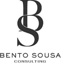 BS BENTO SOUSA CONSULTING