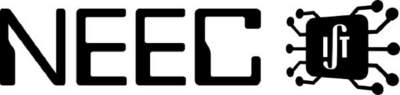 NEEC IST