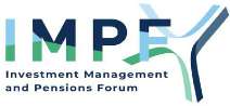 IMPF - INVESTMENT MANAGEMENT AND PENSIONS FORUM