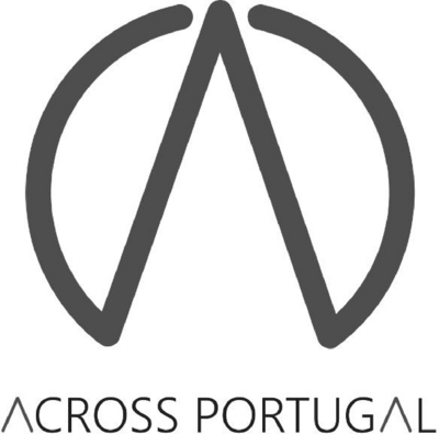 ACROSS PORTUGAL