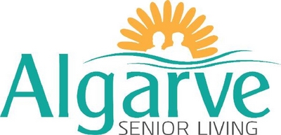 ALGARVE SENIOR LIVING