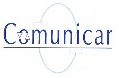 COMUNICAR