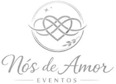 NÓS DE AMOR EVENTOS