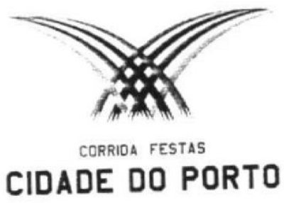 CIDADE DO PORTO-CORRIDA FESTAS