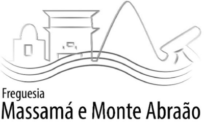 FREGUESIA DE MASSAMÁ E MONTE ABRAÃO