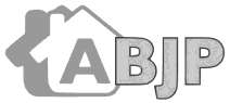 ABJP