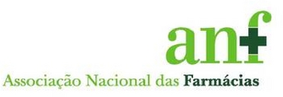 ANF ASSOCIAÇÃO NACIONAL DAS FARMÁCIAS
