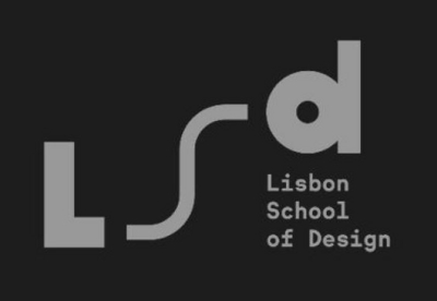 LSD LISBON SCHOOL OF DESIGN