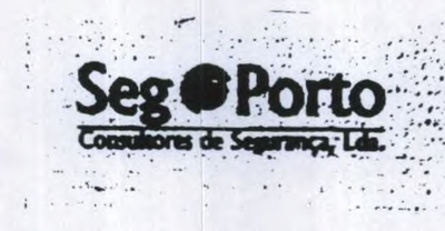 SEG PORTO