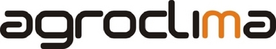 AGROCLIMA