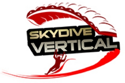 SKYDIVE VERTICAL