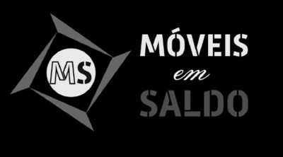 MÓVEIS EM SALDO