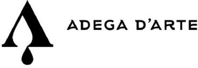 ADEGA D'ARTE